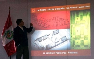 APUNTES DE ARQUITECTURA (DICIEMBRE)