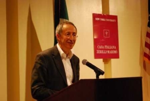 Populismo, participación, democracia