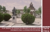 HISTORIAS DE LA ESPAÑA VACIA (2): El caso de SANTA ELENA (Jaén)