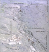 EL ORDENACIÓN DEL TERRITORIO DE LA AGLOMERACIÓN URBANA DE GRANADA (POTAUG) Mis proyectos favoritos (4)