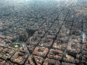 EN ESTOS DÍAS SE NOS OLVIDÓ SER CIUDADANOS