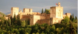 GRANADA