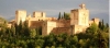 GRANADA
