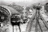 Debate de actualidad: EL FERROCARRIL COMO MOTOR DE DESARROLLO